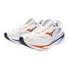 mizuno sky prime hardloopschoenen