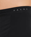 FALKE Ondergoed 33773