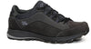 Banks Low Bunion LL wandelschoenen