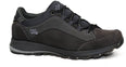 Banks Low Bunion LL wandelschoenen