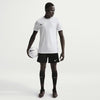 Strike Men's Dri-fit Voetbal  Shorts