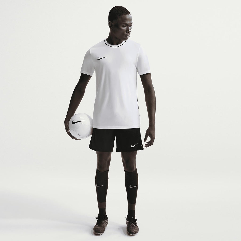 Strike Men's Dri-fit Voetbal  Shorts