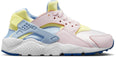 Huarache Run