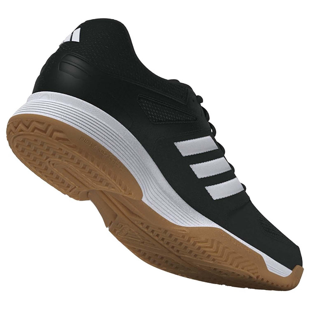 Speedcourt zaalschoenen