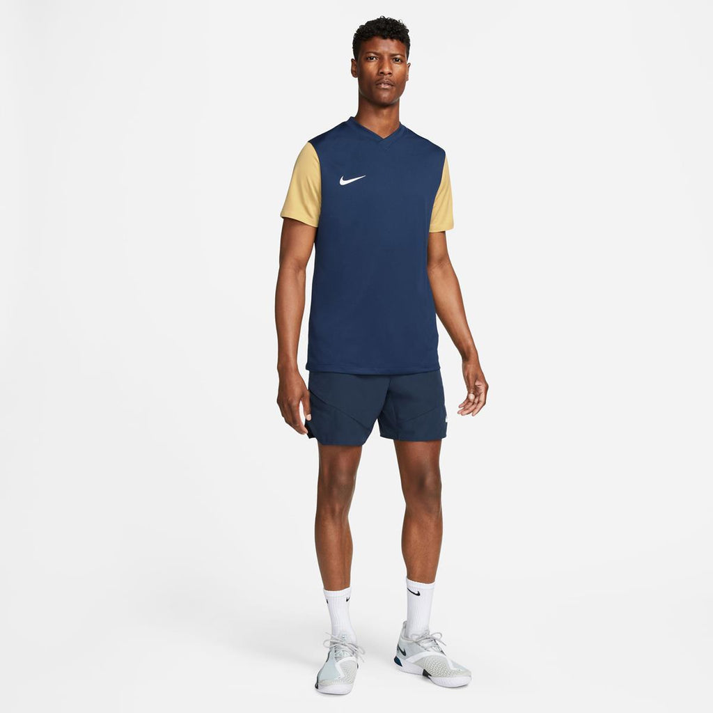Tiempo Premier shirt