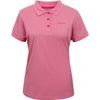 kassidy polo shirts
