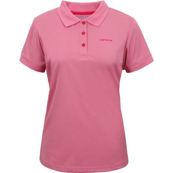 kassidy polo shirts