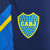 Boca Tr Pnt