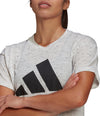 W Win 2.0 Tee
