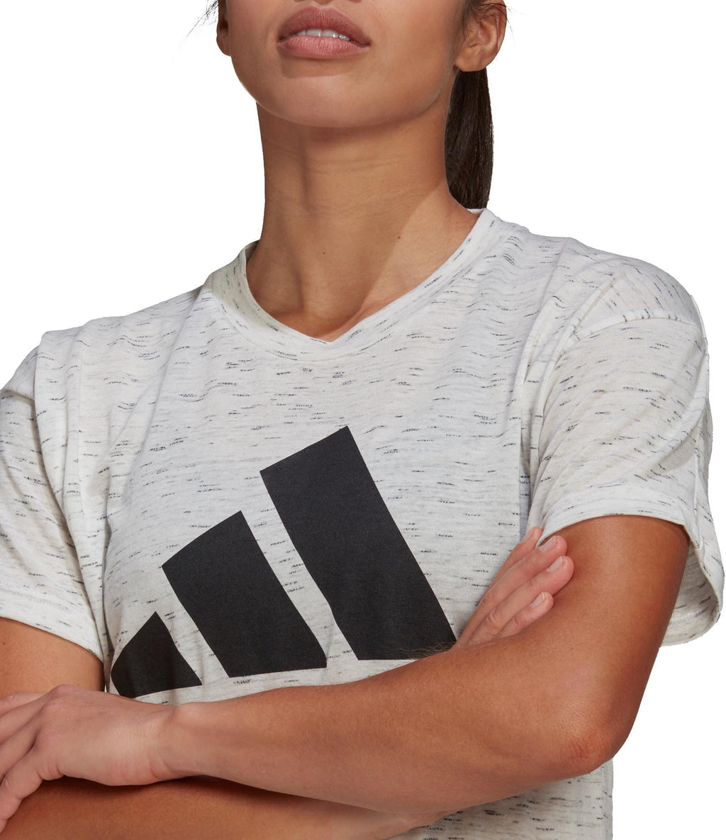 W Win 2.0 Tee