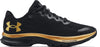 Ua Bgs Charged Bandit 6
