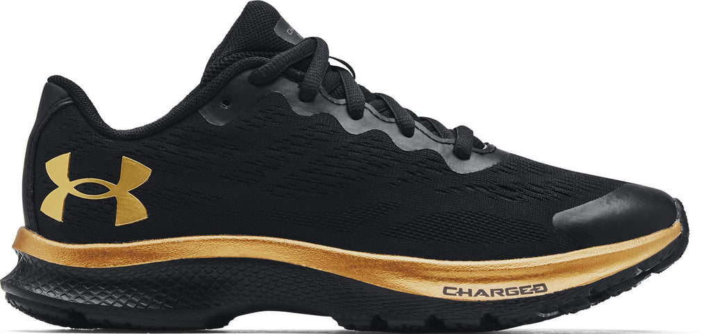 Ua Bgs Charged Bandit 6