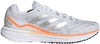 SL20 SUMMER.RDY Schoenen