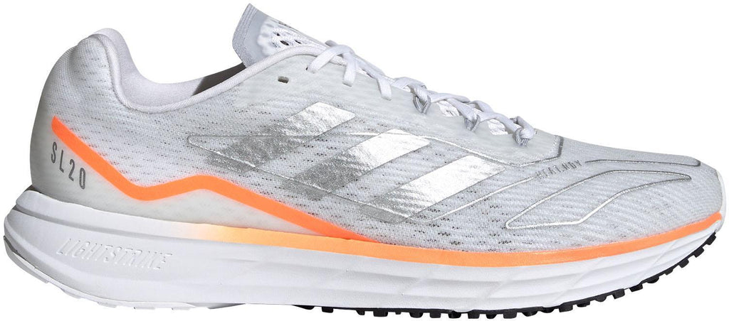 SL20 SUMMER.RDY Schoenen