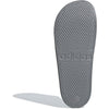 Adilette Aqua badslippers
