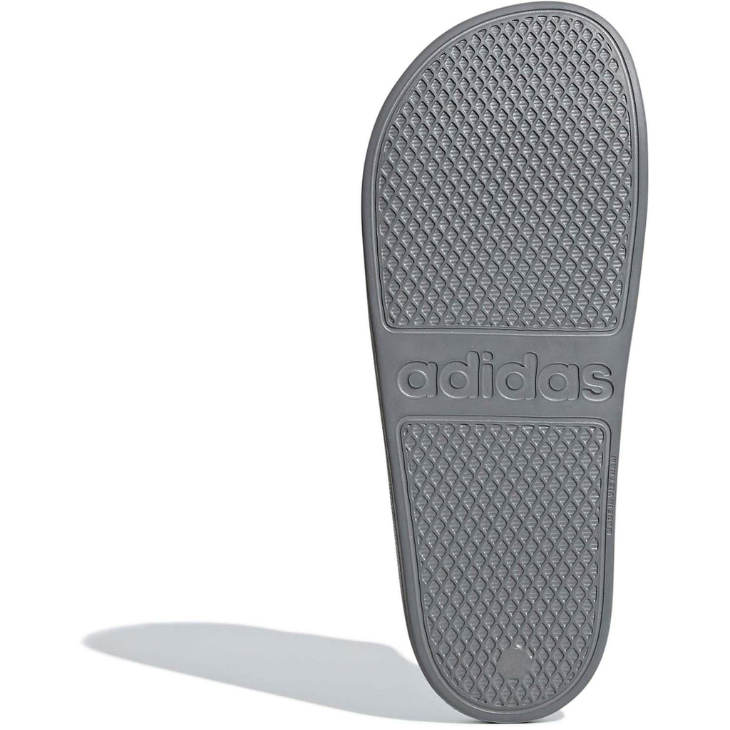 Adilette Aqua badslippers
