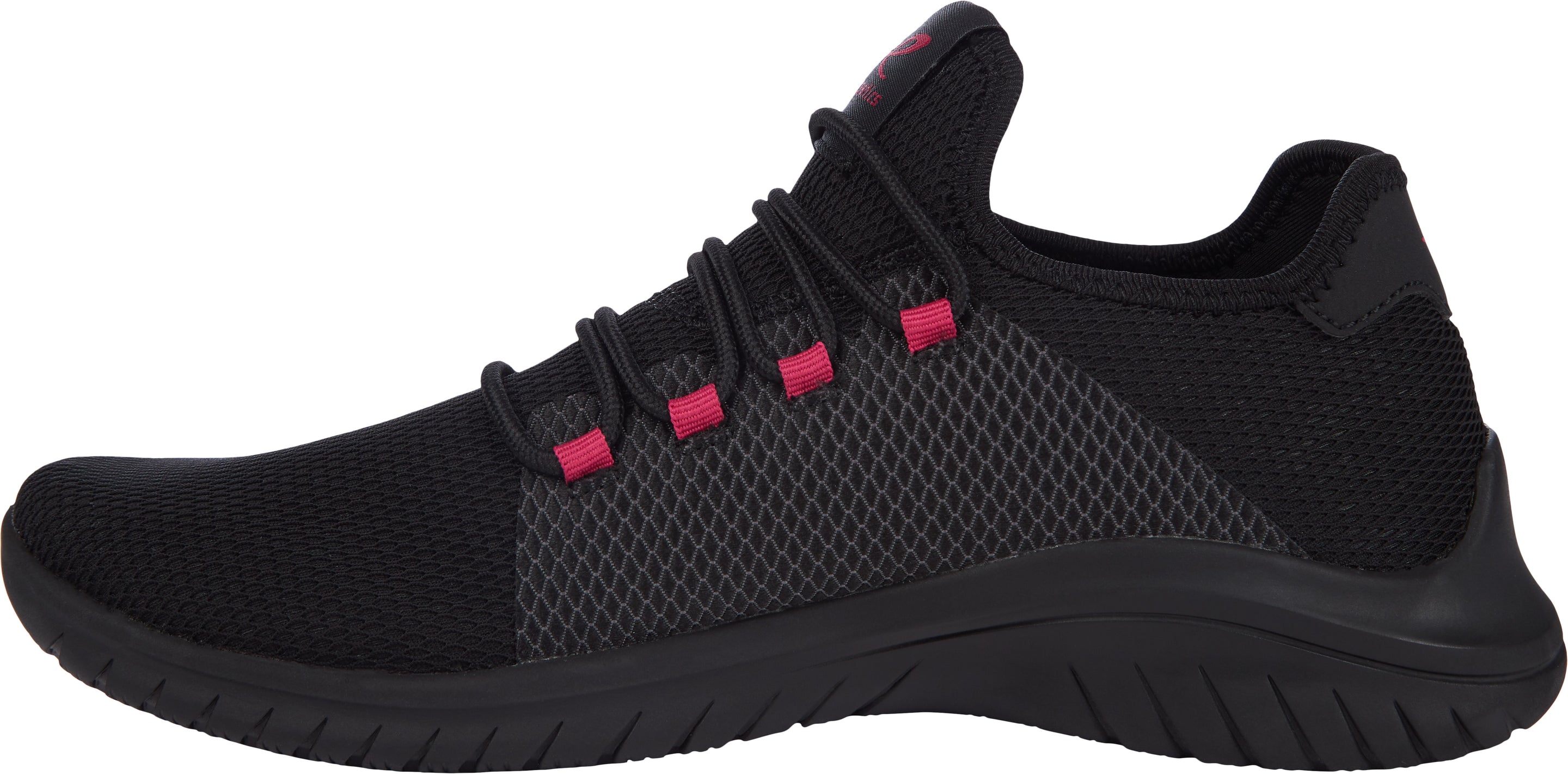Electra 6 fitness schoenen