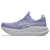 Gel-nimbus 28 Hardloopschoenen