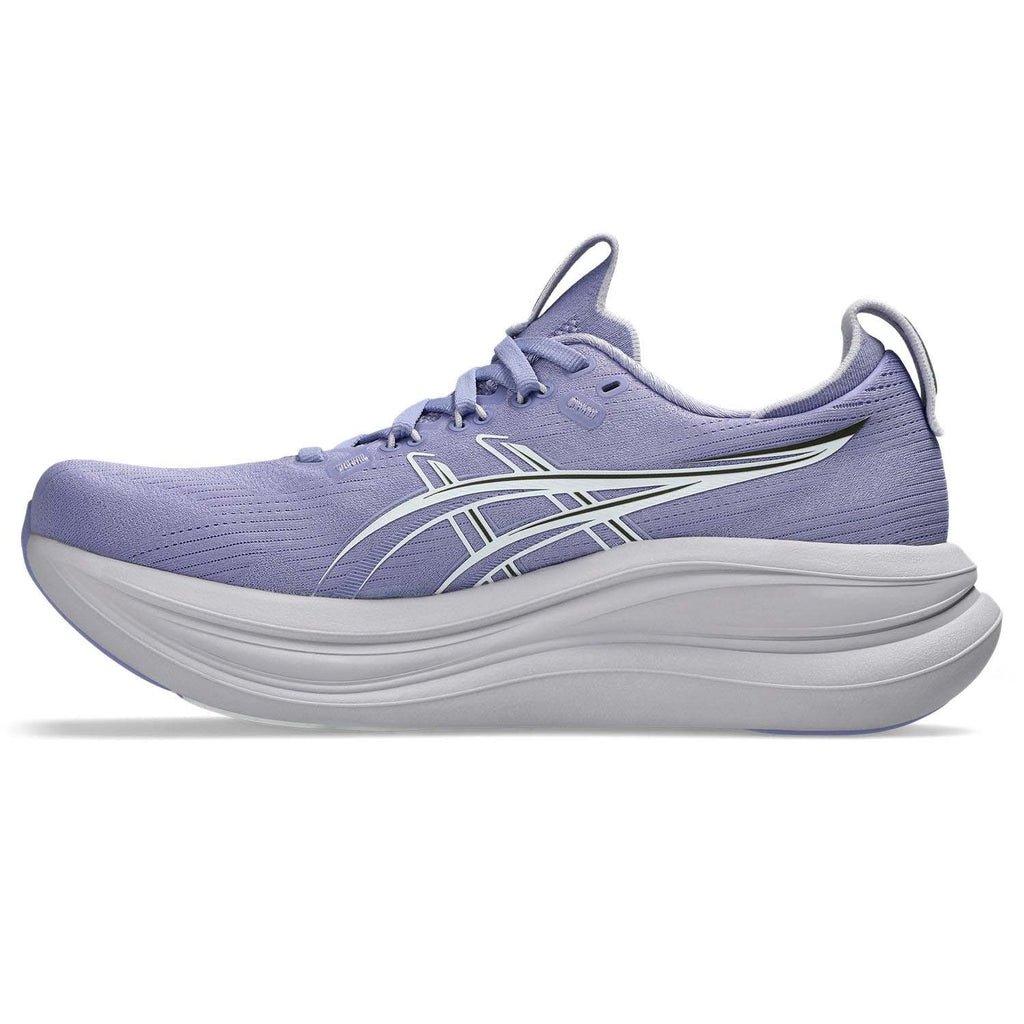 Gel-nimbus 28 Hardloopschoenen