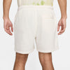 Nike Club Men's French Terry Flow S