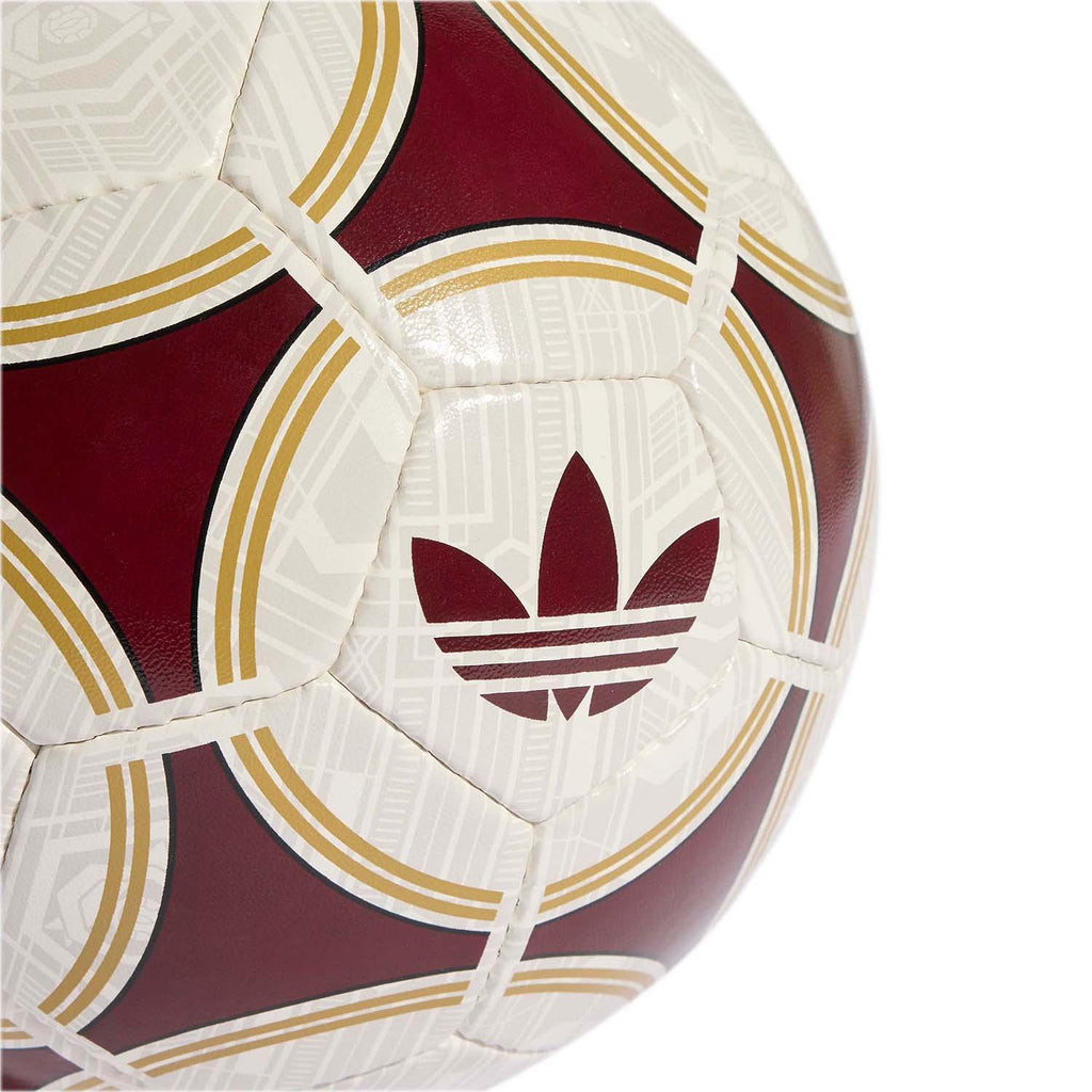 Arsenal Derde Club Voetbal