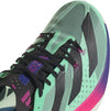 Adizero Adios Pro 3 hardloopschoenen