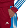 Sportswear Teamsport Trainingspak