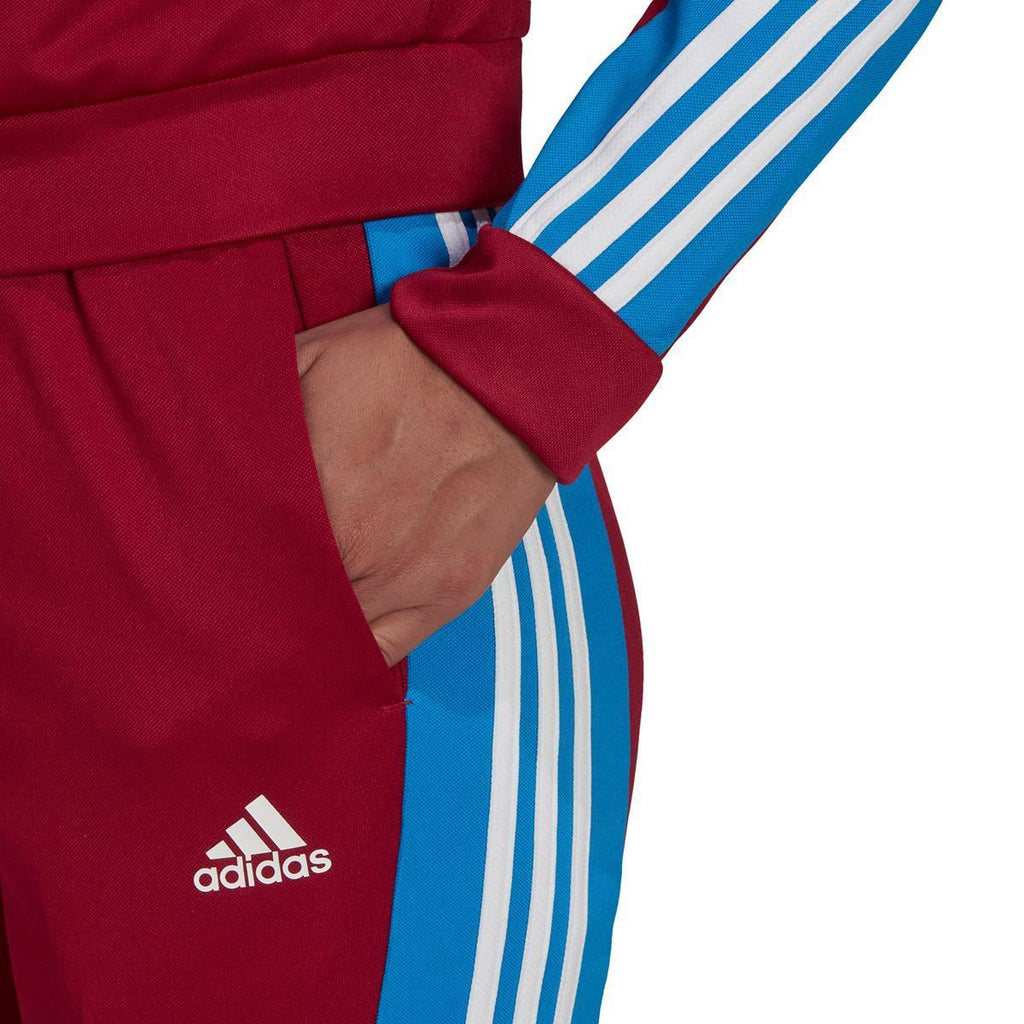 Sportswear Teamsport Trainingspak