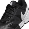 nikecourt lite 4 women's clay court