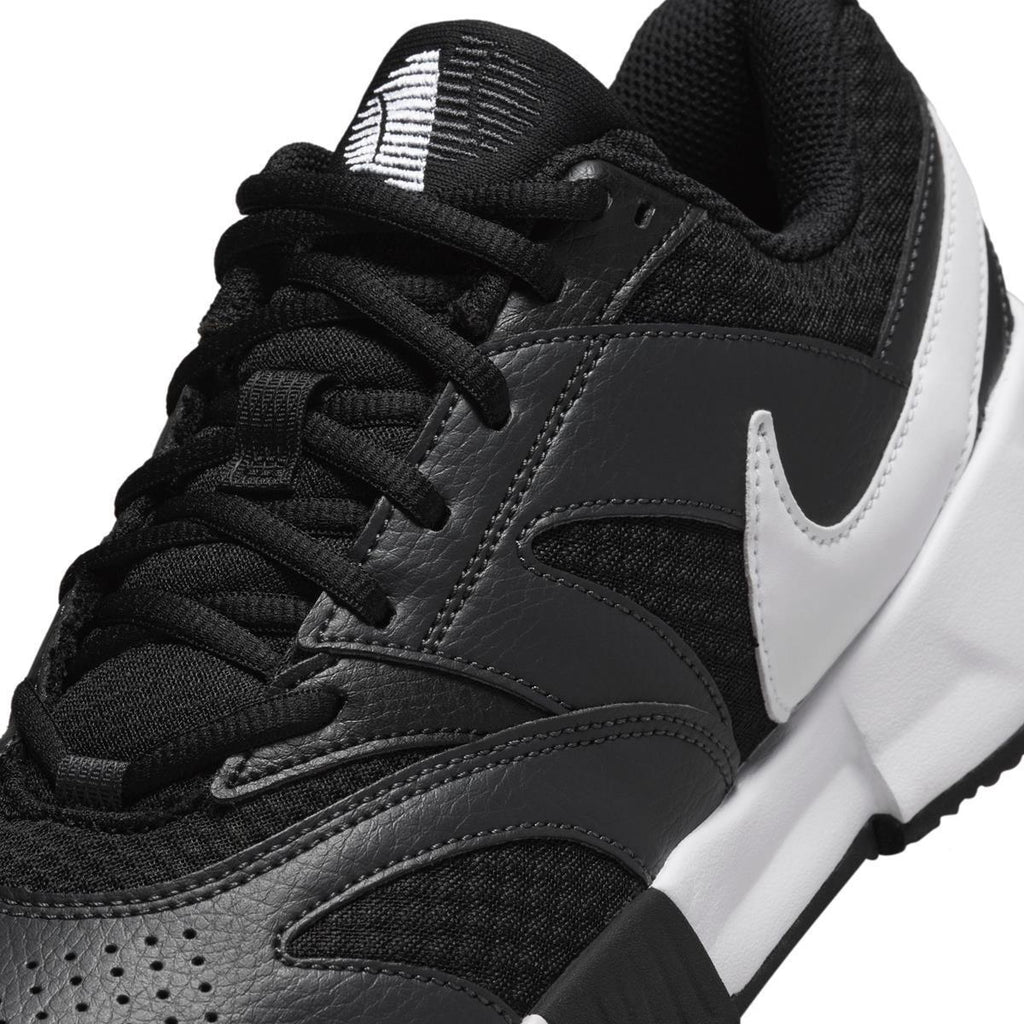 nikecourt lite 4 women's clay court
