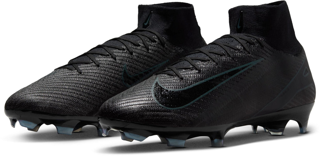Mercurial Superfly 10 Elite FG voetbalschoenen