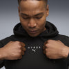 X Hyrox Heavyweight Hoodie
