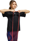 Trng 3s Tee