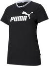 Amplified Graphic Tee