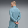 Cloudspun 1/4 Zip Pully training