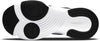 SuperRep Go 2 fitness schoenen