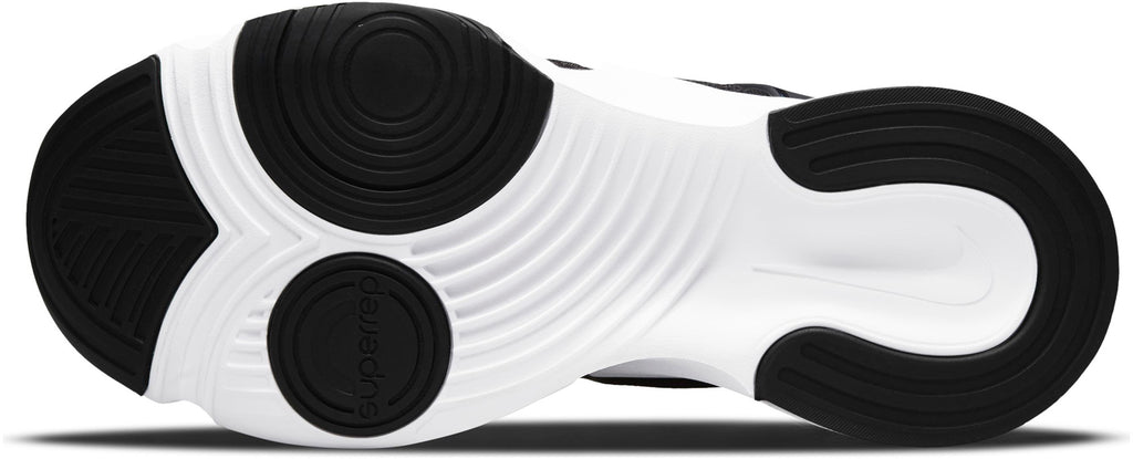 SuperRep Go 2 fitness schoenen
