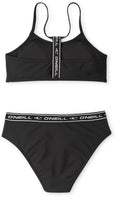 Sportclub Bralette bikiniset