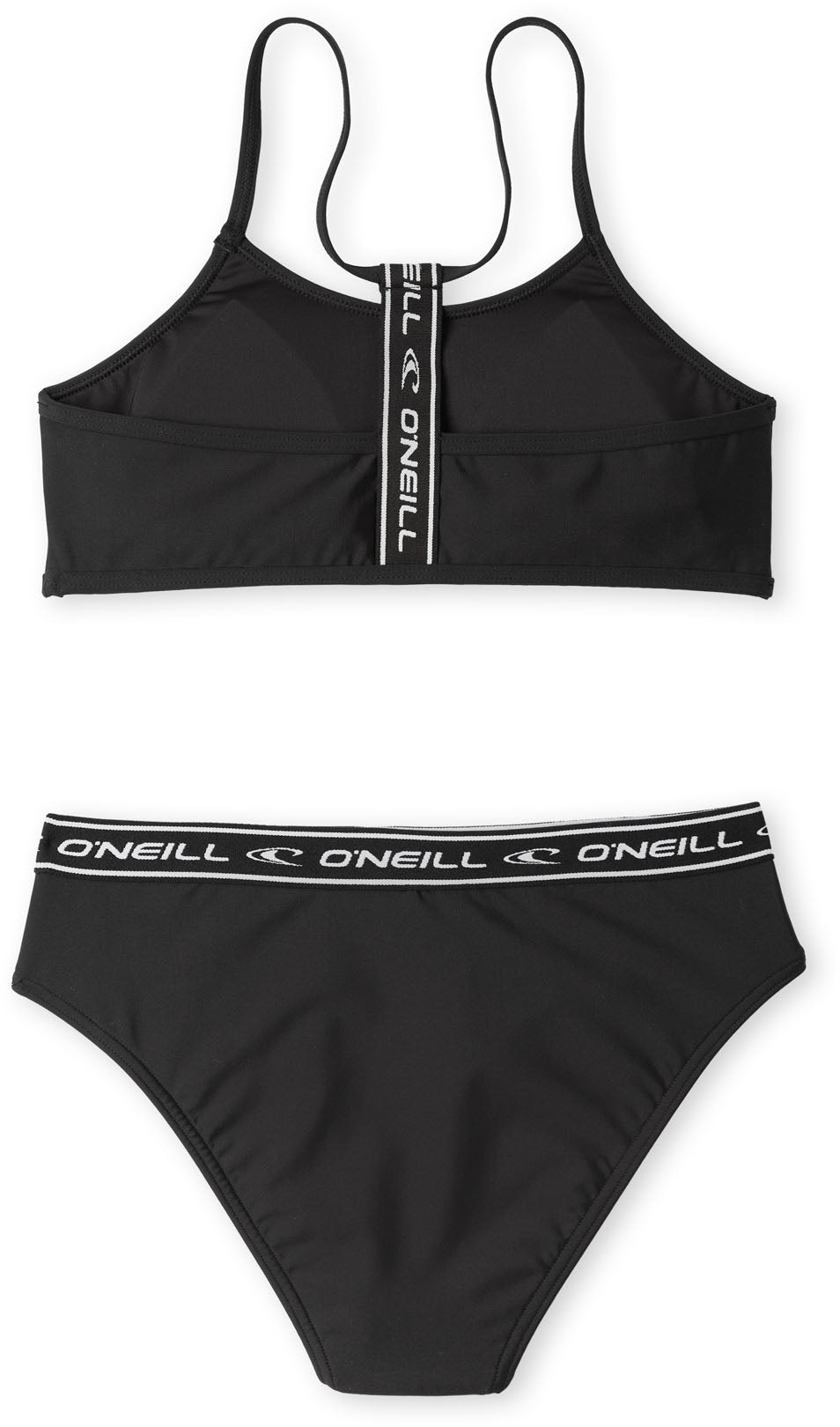 Sportclub Bralette bikiniset