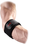 tennis elbow
