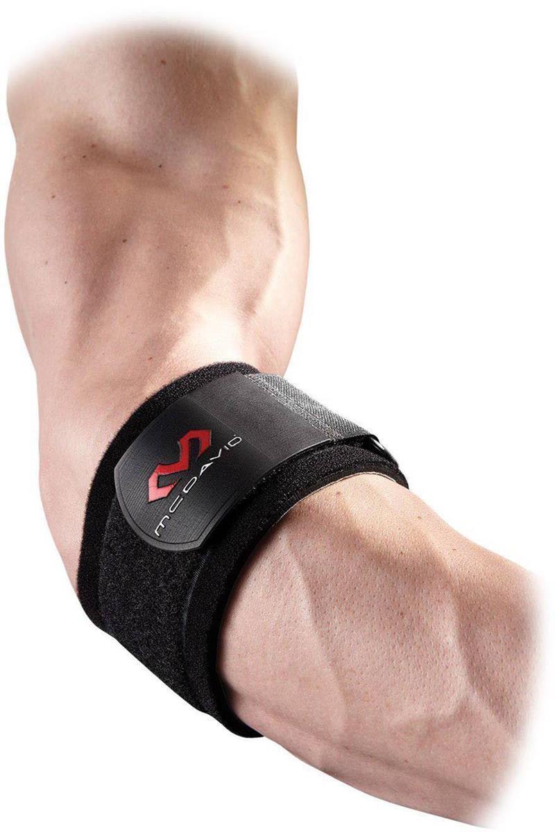 tennis elbow