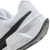 GP Challenge Pro Hard Court tennisschoenen