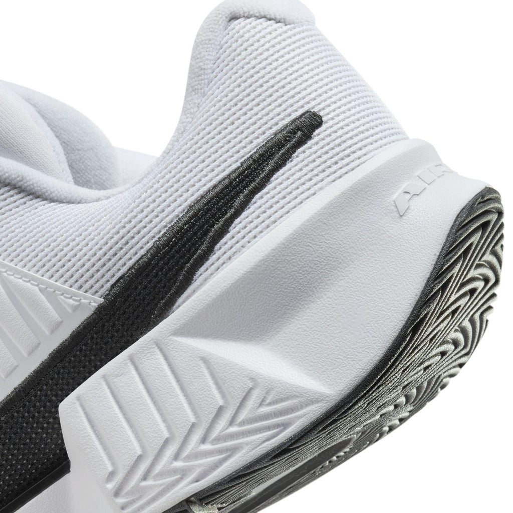 GP Challenge Pro Hard Court tennisschoenen
