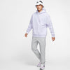 Sportswear Club joggingbroek