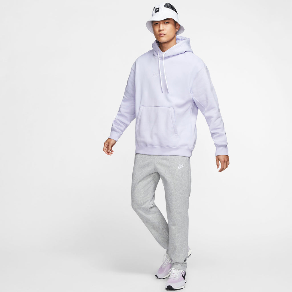 Sportswear Club joggingbroek