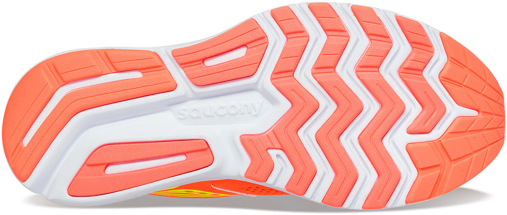 München 5 hardloopschoenen