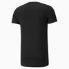 Evostripe Tee