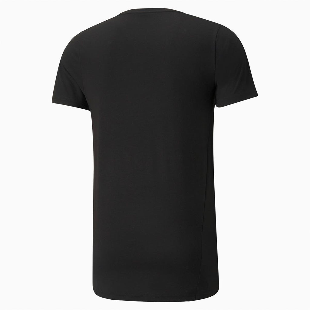 Evostripe Tee