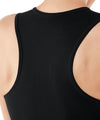 W Tank Top Tight W