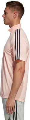 Tango Jacquard voetbalshirt